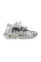 hardloopschoenen
