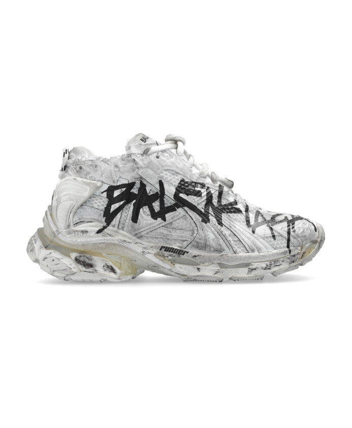 hardloopschoenen