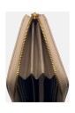 portefeuilles-et-porte-cartes-a-zip-set