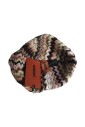 geometric-fantasy-wool-blend-multicolor-beanie-hat