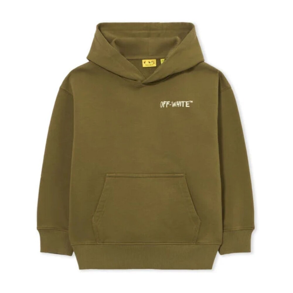 Shop fashion from Off White