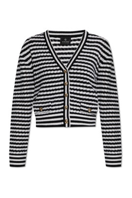 cardigan-en-laine-gwen