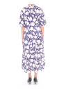 robe-midi