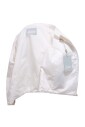 short-sleeve-vegan-jacket-for-kids