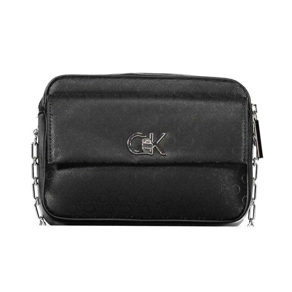 Bags > Cross Body Bags - - Calvin Klein - Modalova