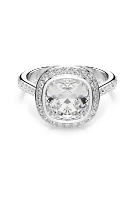 UNA Ring