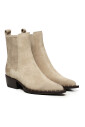 bottines-chelsea-en-daim-sable-cloutees