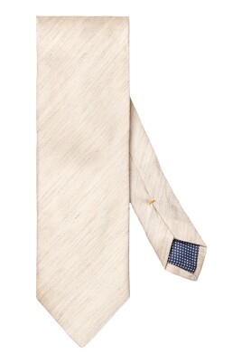 modern-silk-linen-tie