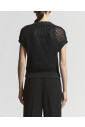 pull-en-tricot-de-coton-doux