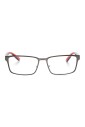 fz7002-111-optical-frame