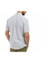 blue-and-white-striped-deerpark-shirt