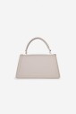 sac-elegant-beige-trapezoidal