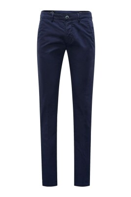 slim-fit-navy-blue-chino-pants