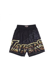 basket shortsBA Big Face 4.0