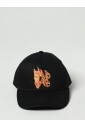 casquette-graphique-flamme-pour-homme