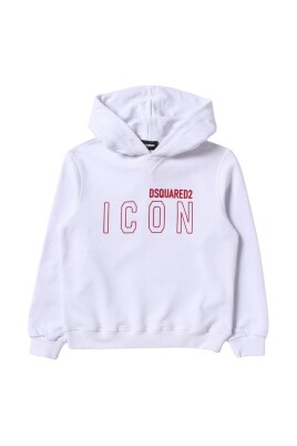 sweat-a-capuche-rouge-logo-elegant-confortable-pull