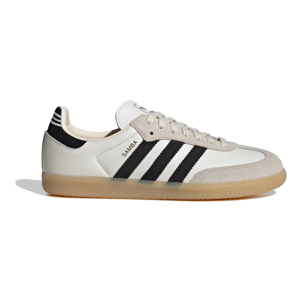 Adidas Men's Multicolor Skateboarding, 11 1/3 Uk, Trainers