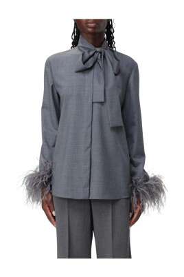 gra-designer-button-up-skjorta