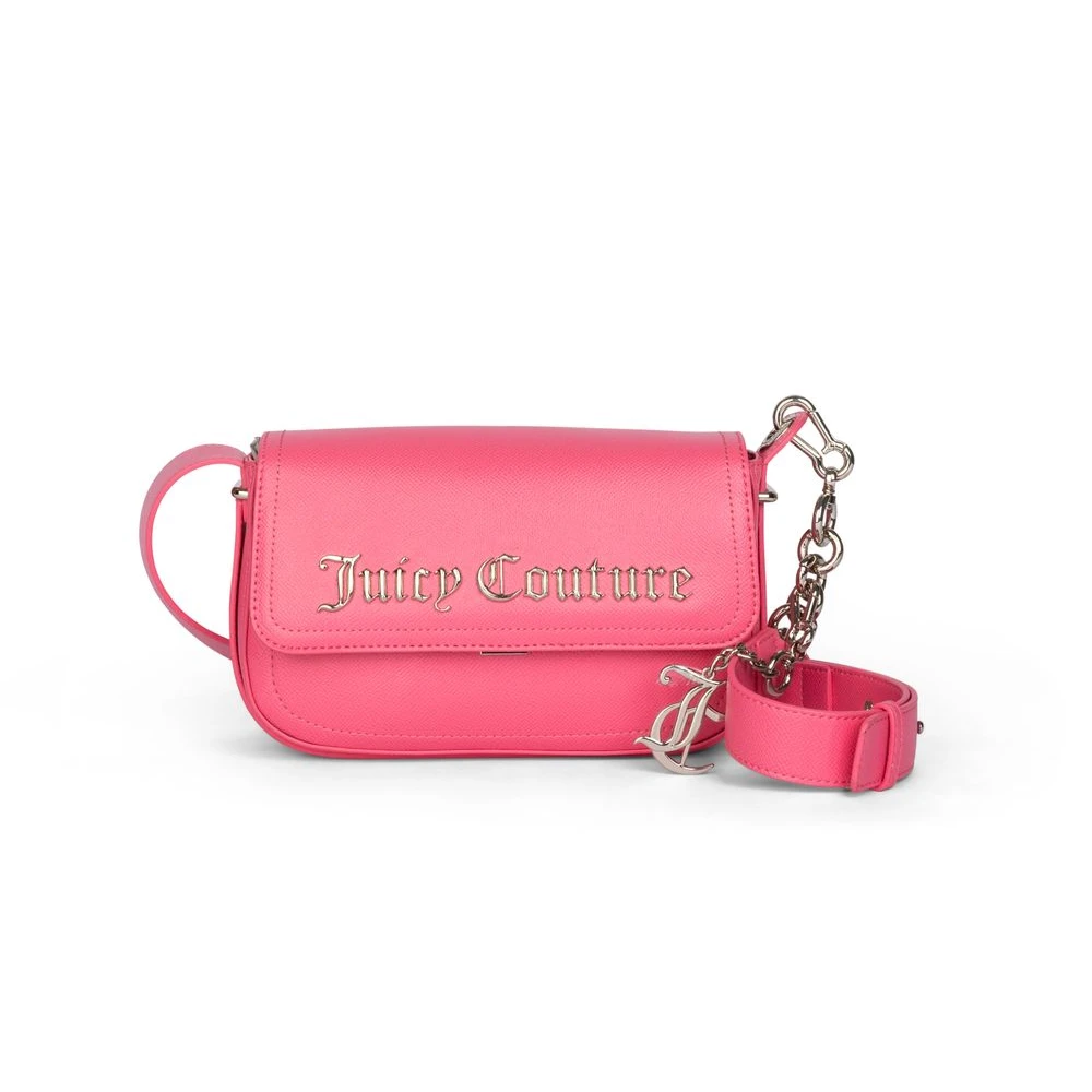 Bags > Cross Body Bags - - Juicy Couture - Modalova
