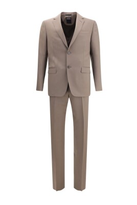 elegant-wool-suit-with-contrasting-stripes