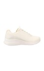 sneakers-legeres-pour-professionnels