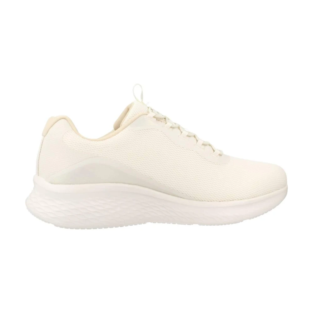 Shoes > Sneakers - - Skechers - Modalova
