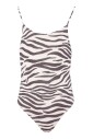 maillot-de-bain-beige-a-imprime-zebre