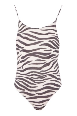 beige-zebra-print-one-piece-swimsuit