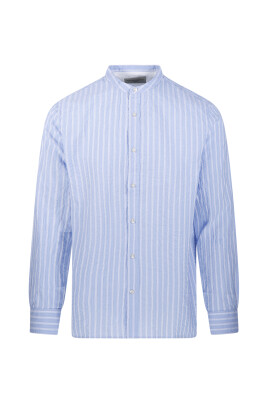dreamblue-white-gaston-shirt