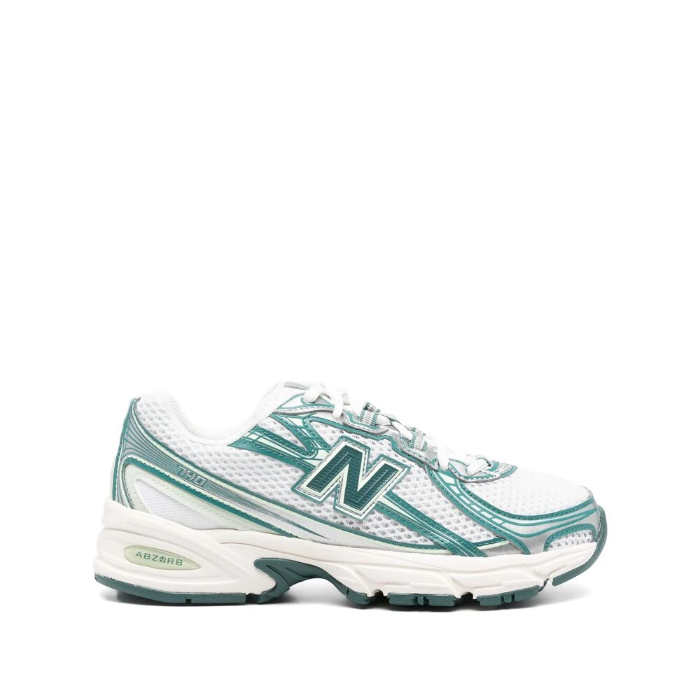 Shoes > Sneakers - - New Balance - Modalova