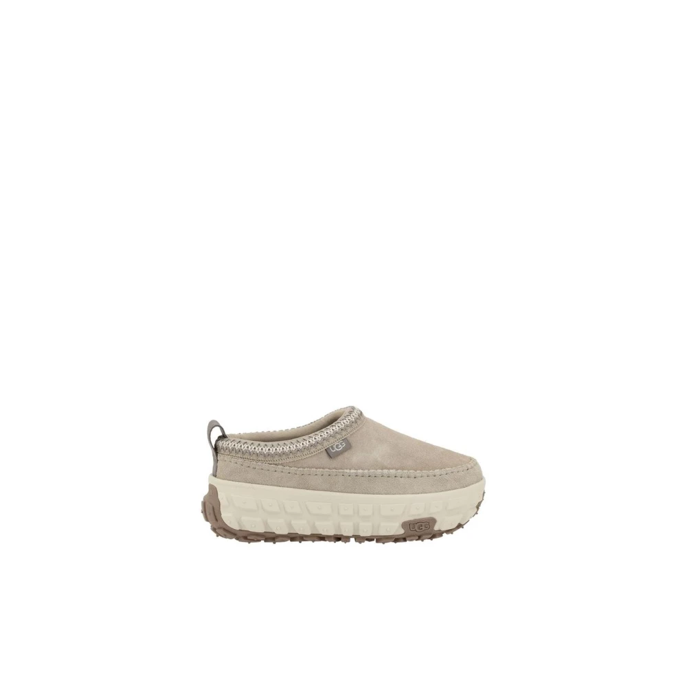 Shoes > Flats > Mules - - UGG - Modalova