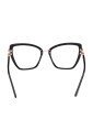 lunettes-elegantes