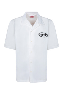 short-sleeve-poplin-shirt