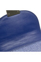 pre-owned-cuir-sacs-bandouliere