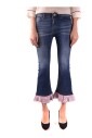 jeans-en-denim-classiques-pour-un-usage-quotidien