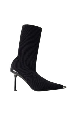 leather-boots