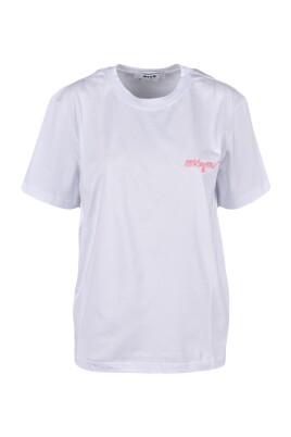 t-shirt-en-coton-avec-design-unique