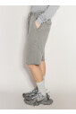 shorts-bermuda-en-molleton-de-coton