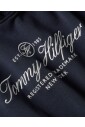 sweat-a-capuche-regular-hilfiger-scr