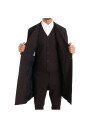 bordeaux-wool-stretch-3-piece-suit