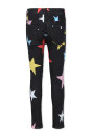 jean-en-denim-noir-avec-etoiles-multicolores