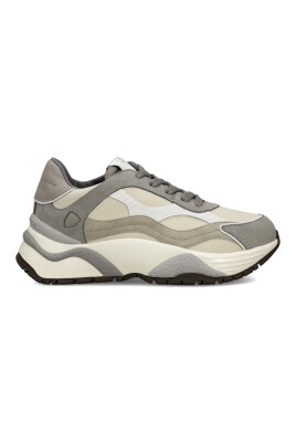 sneakers-odeon-running