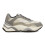 sneakers-odeon-running