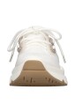 sneakers-white