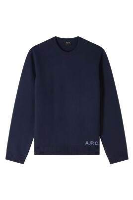 pull-edward-pullover