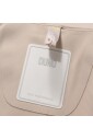 tune-camaiore-lm130e-light-jacket