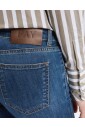 stretch-5-pocket-jeans