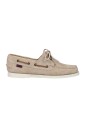 nautical-moccasin-loafers-in-suede-leather