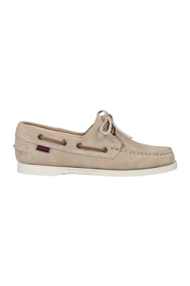nautical-moccasin-loafers-in-suede-leather