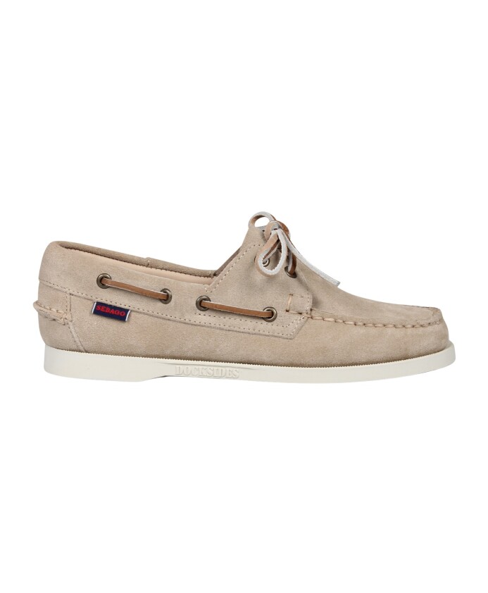 nautical-moccasin-loafers-in-suede-leather